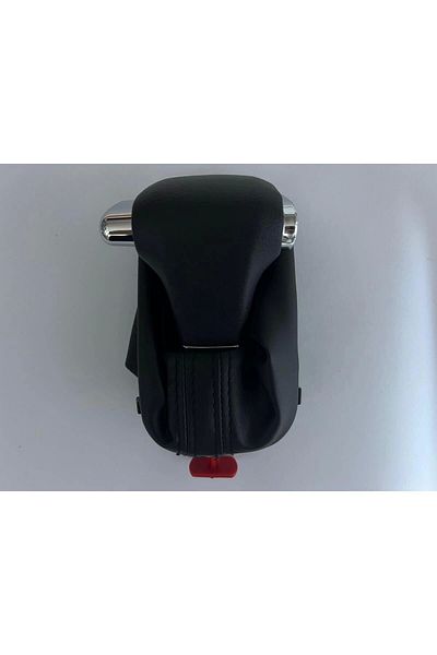 OEM Vw Passat B6 Automatic Gear Shift Dsg Knob (2006-2010)