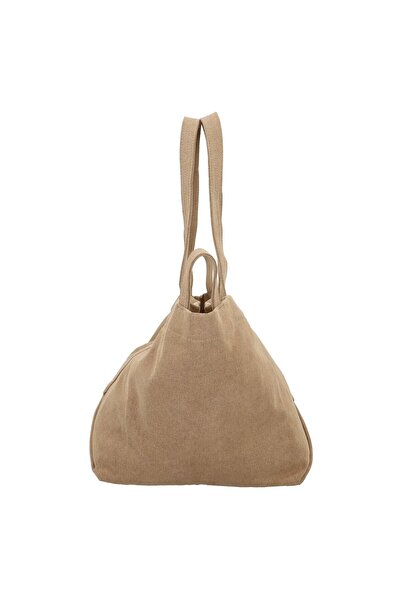 liebeskind Elvira Shopper Bag 22.5 Cm