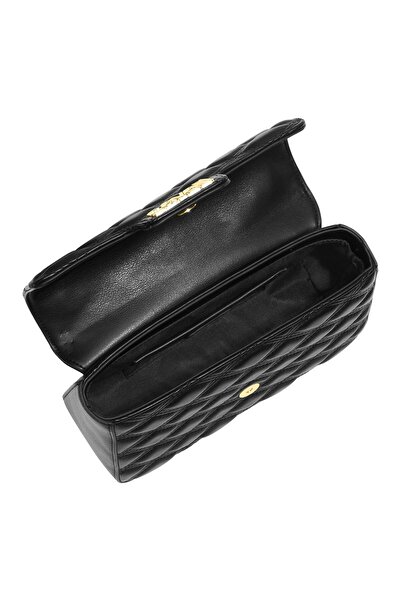 Class Roberto Cavalli Amanda Handbag 24 cm