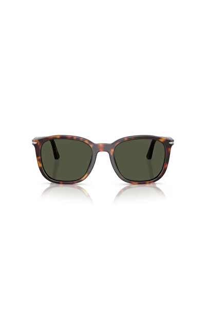 Persol 3355S 24/31 54-145 Sunglasses