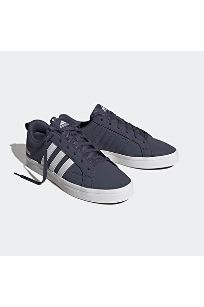 adidas Hp6005 Vs Pace 2.0 Günlük Spor Ayakkabı