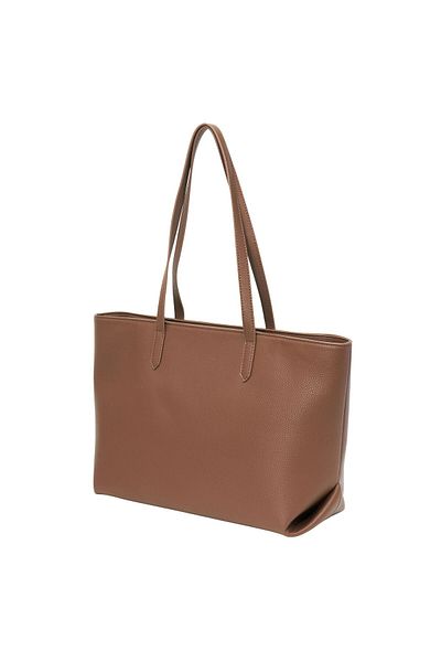 Class Roberto Cavalli Geantă Antonia Shopper 39 cm