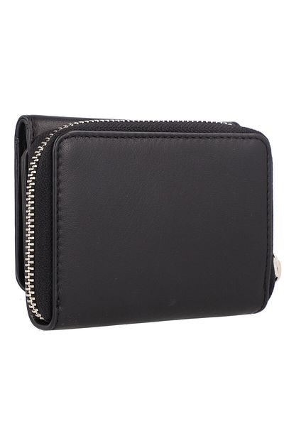 liebeskind Wallet Leather 11 Cm