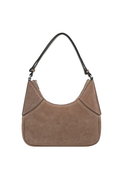 liebeskind Lily Shoulder Bag S Leather 32 Cm