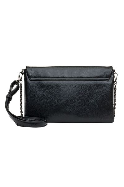 L.CREDI Penina Shoulder Bag 31 Cm