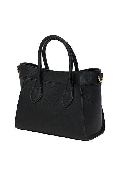 Class Roberto Cavalli Kabelka Daria 25 cm
