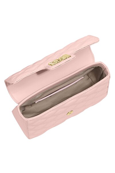 Class Roberto Cavalli Amanda Handbag 24 cm