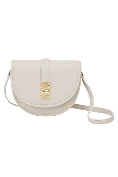 Class Roberto Cavalli Geantă de umăr Marina 22,5 cm