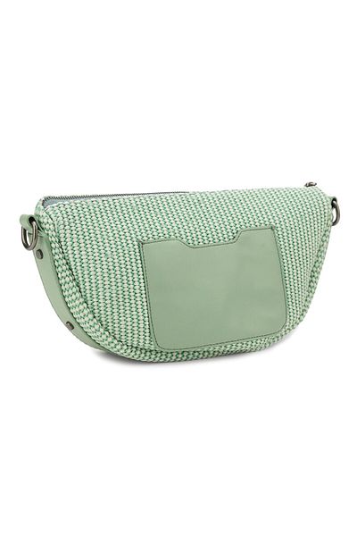 FREDsBRUDER City-beach-repeat Shoulder Bag 32 Cm
