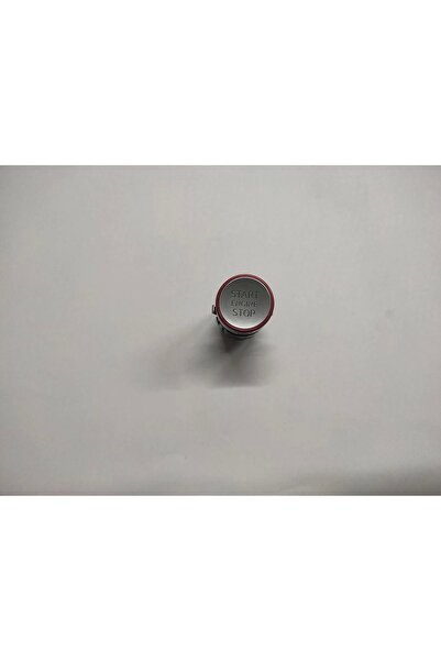 OEM 8W1905217C AUDI A4 A5  STAR STOP DÜĞMESİ