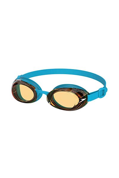 SPEEDO Speedo Jet 2.0 Ju Kids Swimming Goggles 8-00493518447 Blue