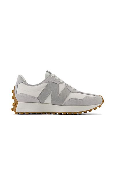 New Balance Ws327Nkc Women's Casual Shoes Ws327Nkc Colorful