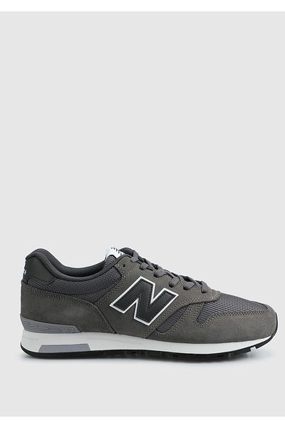 New Balance Pánské boty Ml565Ant Lifestyle