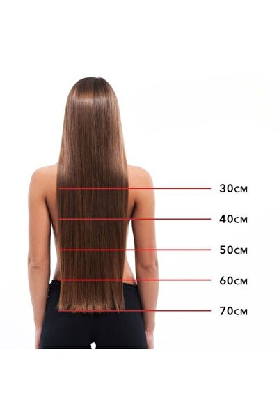 papatya peruk Mavi Uzun Kahküllü Düz Sentetik Peruk