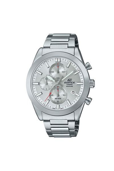 Casio Efb-710d-7avudf Wristwatch
