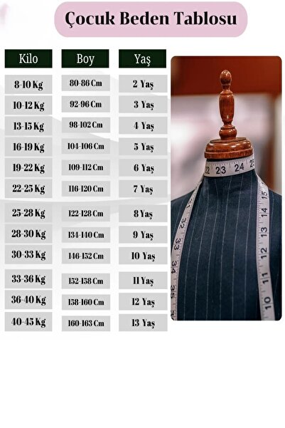 DeKuBaby Сукня для дівчинки з бантиками, квітами та стрічками, святкова сукня для дівчинки