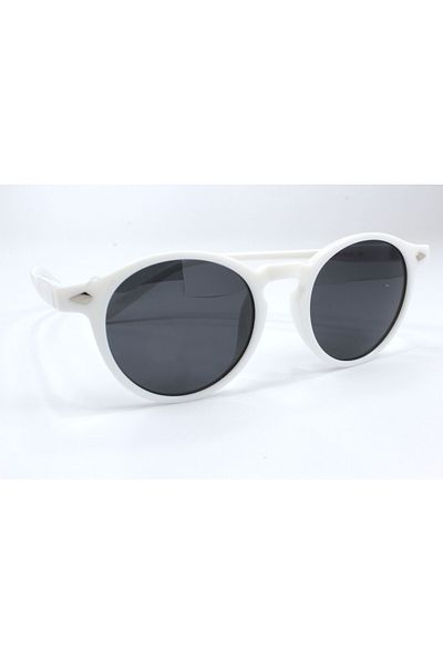 Olivier Philippe 1064 C190 60 Olivier Philippe Polarized Sunglasses