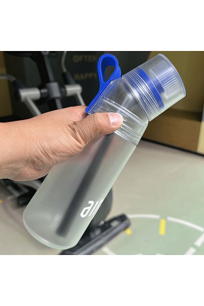PRANK Air up Flavored Water Bottle ⎮0 Calories