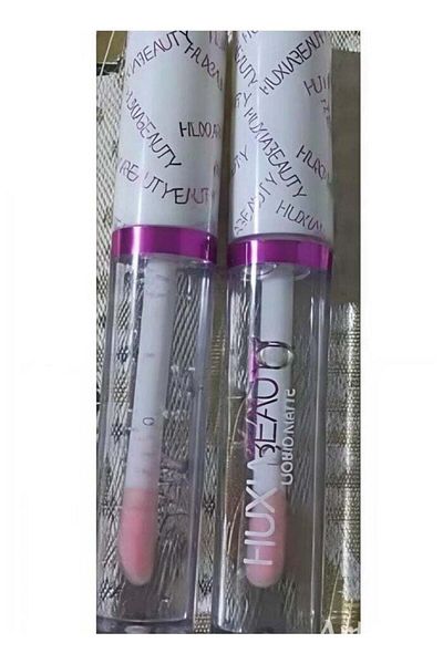 Beauty HUXIA BEAUTY Long-lasting Lip Gloss