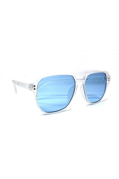 Olivier Philippe 1010 C2M 53 Olivier Philippe Sunglasses