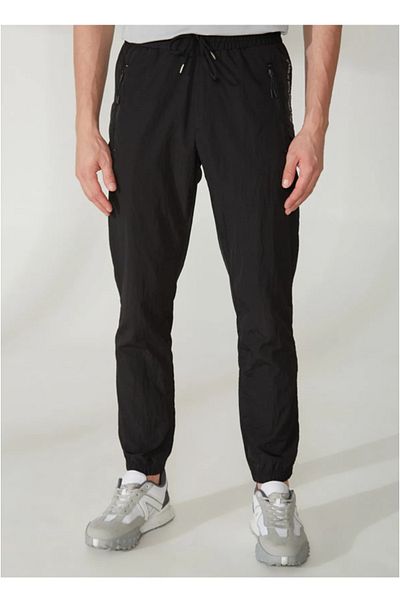 GMG FIRENZE Pants