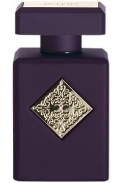 Initio عطر رجالي أو دو تواليت سايد إفيكت 90 مل من إنيتيو