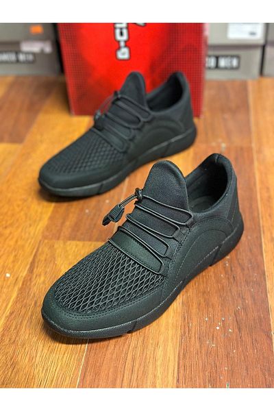 G CLASS Men's Aqua Sports Shoes