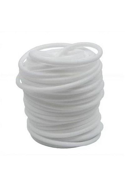 SSHoby Foam Expansion Joint - 1 cm