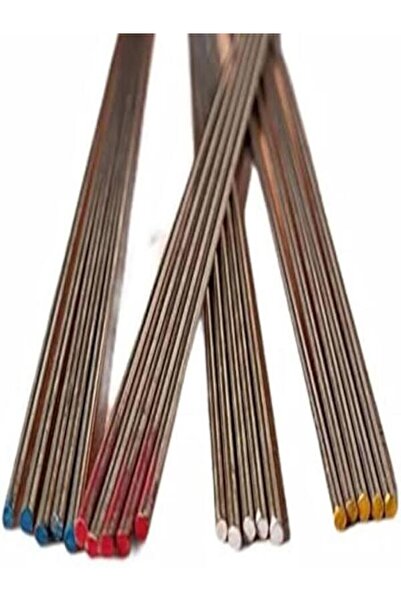 uzunoğlu bakır ürünleri GÜMÜŞ KAYNAK TELİ 2MM %30 (250 gr)