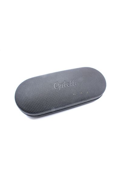 Optelli حافظة نظارات
