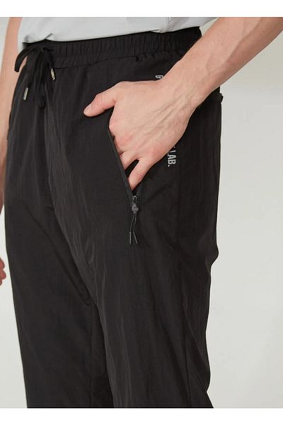 GMG FIRENZE Pants
