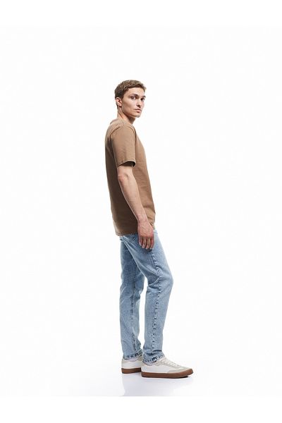 Koton Slim Fit Jeans - Brad Jean