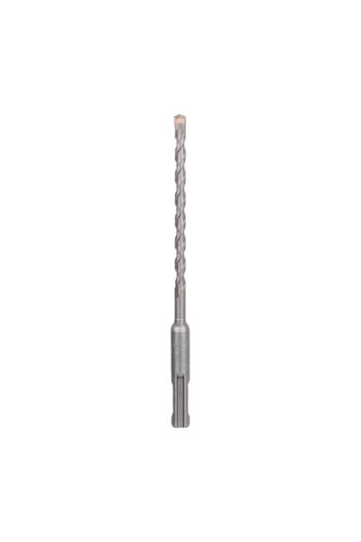 TUĞRA HIRDAVAT Bosch Sds Plus Beton Duvar Delme Matkap Ucu 8x160