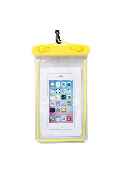 Crocodileskids Husa subacvatica Zip Waterproof Leski, Snowproof, Universala, ...