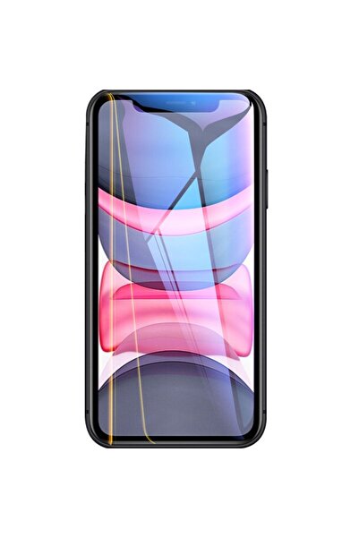 Flippy Screen Protector for iPhone 15 Plus, Flexible Hydrogel Ultra HD, Full Cover, Self-Healing, Tr