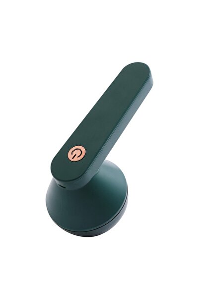 Flippy Lint, Flippy, Charging Via USB Type-C, With Cleaning Brush Included, G...