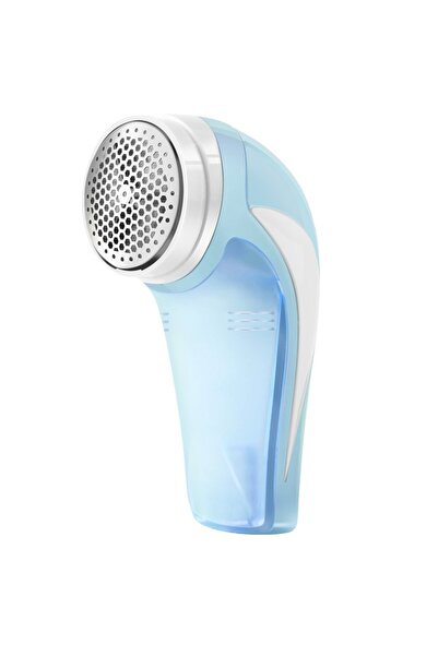 Flippy Curățător de scame, păr și praf, rabatabil, perie de curățare și cablu...