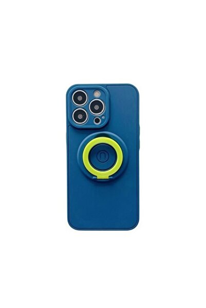 Flippy Protective case compatible with Apple iPhone 13 Pro Mag Safe Silicone ...