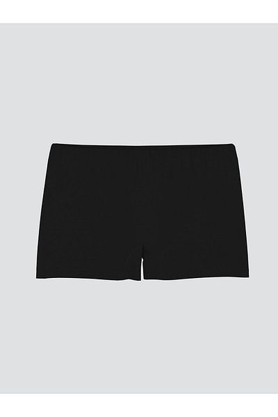 LC Waikiki Μπόξερ για κορίτσι