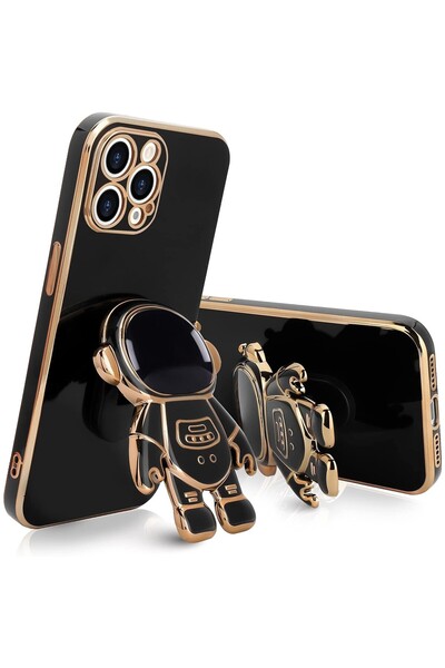 dalip Carcasă de protecție TPU 2 în 1 Flippy pentru Apple iPhone 14 Pro Max, ...