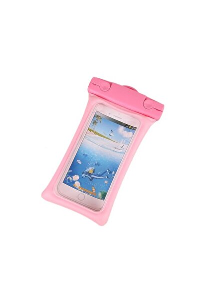 OEM Υποβρύχια θήκη ματ μαξιλαράκι αδιάβροχο, ανθεκτικό στο χιόνι, γενικής χρή...