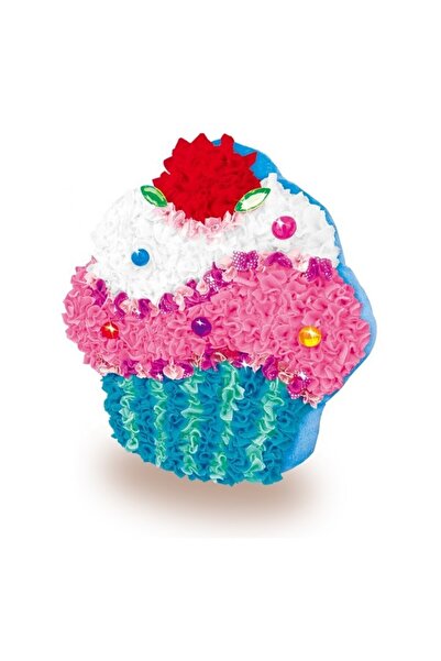 Dream kids Creative pillow set for children, Dream Kids, Briosa