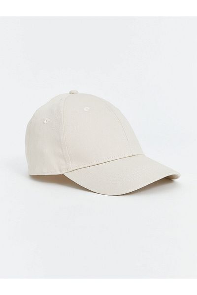 LC Waikiki Basic Girl's Cap Hat