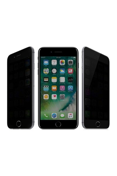 Flippy Folie de protecție pentru ecran din sticlă securizată compatibilă cu A...