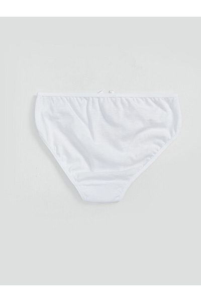 LC Waikiki Chiloți pentru fete cu imprimeu Bear Teddy