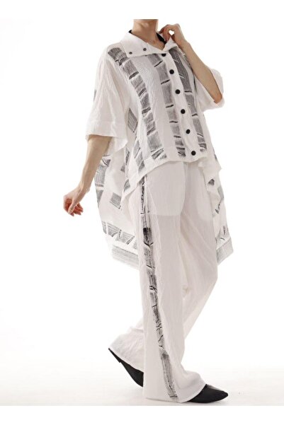 PHUTİ COLLECTION Design team