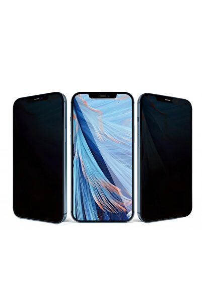Flippy Защитно стъкло за iPhone 14 Pro, Закалено стъкло, Твърдост 9H, Защита ...
