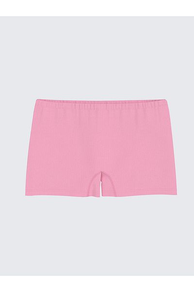 LC Waikiki Girl's Boxer