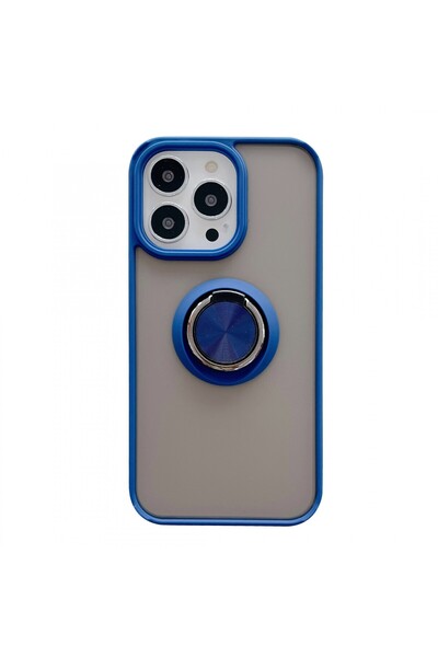 Flippy Husa de protectie compatibila cu Apple iPhone 13 Mini,Defender cu prin...