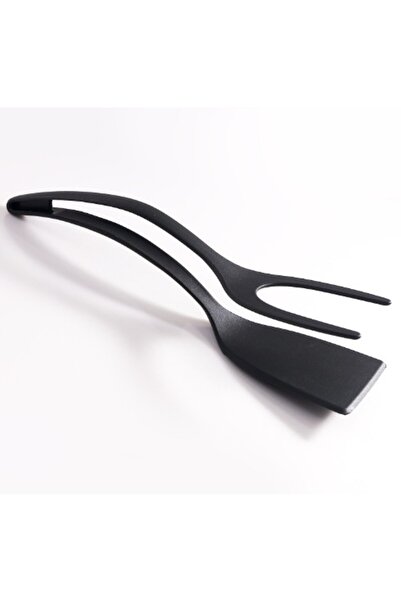 Crocodileskids Spatula Multifunctionala tip Cleste, OEM, Spatula Cleste pentr...